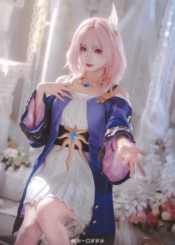 e6cc3092-70d8-4ce6-8470-ef8f5ec8f633