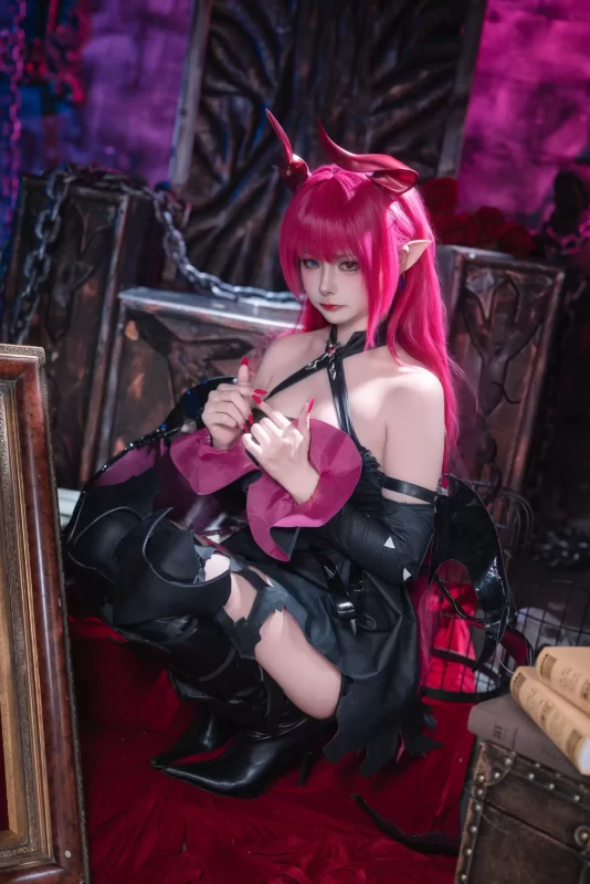 c049bd13-dddc-4b6f-9055-bdd6d0e12fab