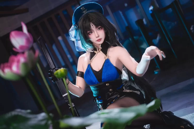 98906e4b-7cab-48a7-9760-e3c80af5c8ab