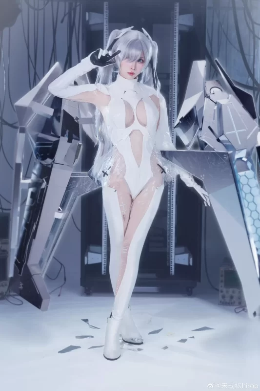 9ea5098b-2a3c-4794-bb34-751b877459c6