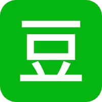 fd992073b220260422002115